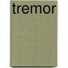 Tremor door Winston Graham
