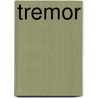 Tremor by Winston Graham