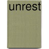Unrest door Michelle Harrison