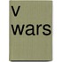 V Wars