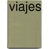 Viajes