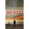 Weirdo door Cathi Unsworth