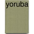 Yoruba