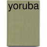 Yoruba door Constantine Petridis
