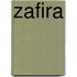 Zafira