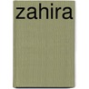 Zahira by Abdullah Kirk