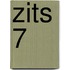 Zits 7