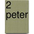 2 Peter