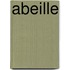 Abeille