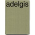 Adelgis