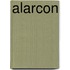 Alarcon