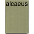 Alcaeus