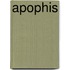 Apophis