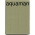 Aquaman