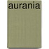 Aurania