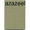 Azazeel by Ziedan Youssef
