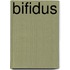 Bifidus