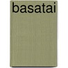 BaSatai by Suzan Battah
