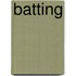 Batting