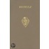 Beowulf