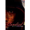 Candied by Tracy Incorporated