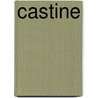 Castine door Castine Historical Society