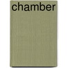 Chamber door Shaun Mcleod