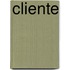 Cliente