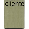 Cliente door Pierre Assouline