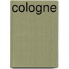 Cologne door Werner Weiler