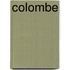 Colombe