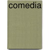 Comedia by William R. Blue