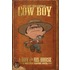 Cow Boy