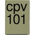 Cpv 101