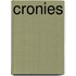 Cronies