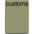 Customs