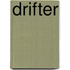 Drifter