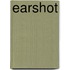 Earshot