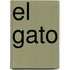 El Gato