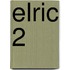 Elric 2