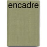 Encadre door J. Macdonald