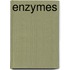 Enzymes