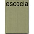 Escocia