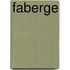 Faberge