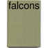 Falcons