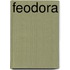Feodora
