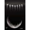 Fordess by J. Han