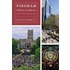 Fordham