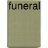 Funeral