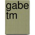 Gabe Tm